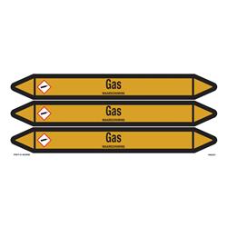 Gassen