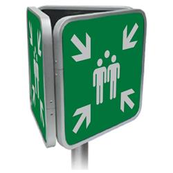 Signalisatie