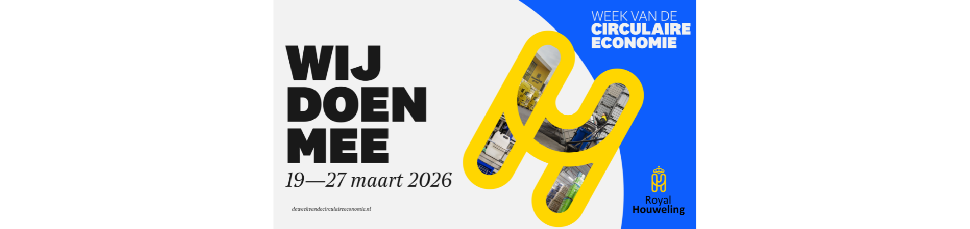 <p>Klik hier en meld je aan voor een rondleiding!</p>