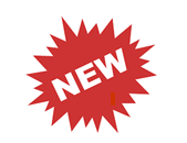 <p>Bekijk hier het overzicht van de nieuwe FHB artikelen!</p>